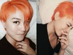 agnez_20170209_171831.jpg