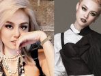 agnez_20170821_175937.jpg