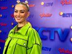 agnezmosctv.jpg