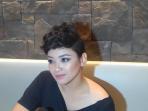 agni-pratistha-pinky_20160820_121905.jpg