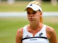 agnieszka-radwanska-2.jpg