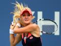 agnieszka-radwanska-ayunnnraket.jpg