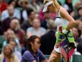 agnieszka-radwanska-cedera.jpg