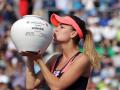 agnieszka-radwanska-ciumpiala.jpg