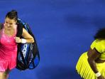 agnieszka-radwanska-dadahhhh_20160128_154714.jpg