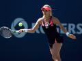 agnieszka-radwanska-di-toronto.jpg
