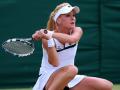 agnieszka-radwanska-jongkokkk.jpg