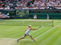 agnieszka-radwanska-sabine-lisicki-wimbledon.jpg