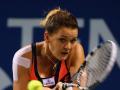 agnieszka-radwanska-tahanbolaaaa.jpg