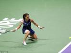 agnieszka-radwanska_20151102_005348.jpg