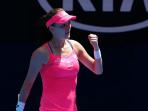 agnieszka-radwanska_20160126_112949.jpg