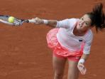 agnieszka-radwanska_20160524_072744.jpg