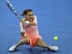 agnieszka-radwanska_20161010_050652.jpg