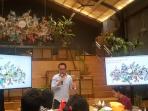 agoda-international-indonesia1_20161109_111847.jpg