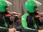 agogo-violin.jpg
