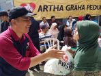 agp-jual-daging-sapi-bersubsidi-rp-80-ribu-per-kilo_20180614_105251.jpg