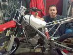 agra-jaya-motor-spesialis-produksi-rangka-motor-trail-custom-cibinong.jpg