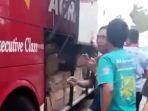 agra-mas-angkut-cabai.jpg