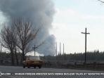 agresi-rusia-ke-ukraina.jpg