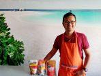 agriculture-and-fishery-microentrepreneur.jpg
