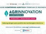 agrinnovation-conference.jpg