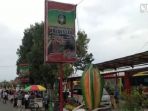 agrowisata-belimbing-karangsari_20161209_151628.jpg