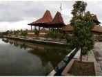 agrowisata-jawa-unik-agrowisata-baru-yang-terletak-di-kabupaten-klaten-jawa-tengah.jpg