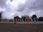 agrowisata-timah.jpg