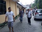 aguan-majikan-agustin-yang-diduga-ikut-melakukan-penganiayaan_20170914_182347.jpg