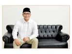 aguanugrah_20170823_224752.jpg