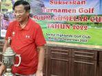agum-gumelar-cup-2022.jpg