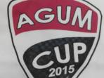 agum-gumelar-cuplogo_20150102_115411.jpg