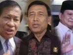 agum-gumelar-wiranto-dan-prabowo-subianto-br.jpg