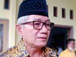 agun-gunandjar-g24.jpg