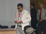 agun-gunandjar-jadi-saksi-setya-novanto_20170831_151357.jpg