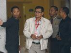 agun-gunandjar-jadi-saksi-setya-novanto_20170831_151511.jpg