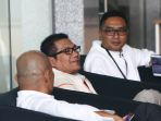 agun-gunandjar-jadi-saksi-setya-novanto_20170831_151619.jpg