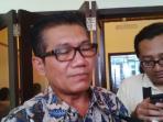 agun-gunandjar-nih2_20160216_144824.jpg