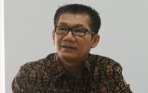 agun-gunandjar-sudarsa-di-tribun-livechat_20141127_141856.jpg