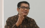 agun-gunandjar-sudarsa-di-tribun-livechat_20141127_141922.jpg