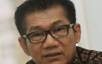 agun-gunandjar-sudarsa-di-tribun-livechat_20141127_142037.jpg