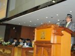 agun-gunandjar_20170928_105850.jpg