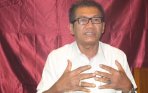 agun-gunanjar-diskusi-golkar-baru_20141124_115530.jpg