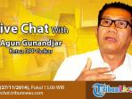 agun-gunanjar-livechat_20141126_194131.jpg