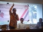 agun_20170909_192843.jpg