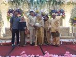 agung-aida-bersama-keluarga-bibit-sucipto_20180204_011710.jpg
