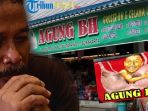agung-bh_20170731_115700.jpg