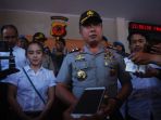 agung-budi-maryoto-nih2_20171120_192601.jpg
