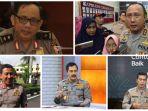 agung-budi-maryoto-wahyu-widada-agus-andrianto-ahmad-dofiri-dan-gatot-eddy-pramono.jpg