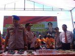 agung-budi-maryoto.jpg